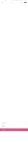 text/html; charset=UTF-8 | 200