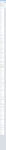text/html; charset=UTF-8 | 200