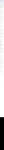 text/html; charset=UTF-8 | 200