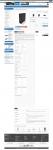 text/html; charset=utf-8 | 200