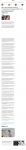 text/html; charset=utf-8 | 200