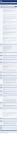 text/html;charset=ISO-8859-2 | 200