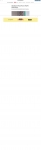 text/html; charset=utf-8 | 200