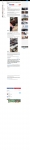 text/html; charset=UTF-8 | 200
