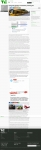 text/html; charset=UTF-8 | 200