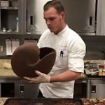 video/mp4 | 200