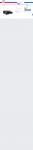 text/html; charset=UTF-8 | 200