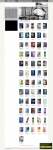 text/html; charset=iso-8859-1 | 200