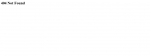 text/html; charset=utf-8 | 404
