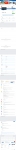 text/html; charset=UTF-8 | 200