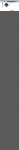 text/html; charset=UTF-8 | 200