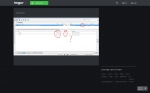 text/html; charset=utf-8 | 200