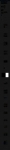 text/html | 200