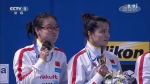 video/webm | 200