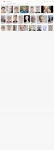 text/html; charset=UTF-8 | 200