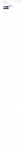 text/html; charset=UTF-8 | 200