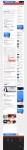 text/html; charset=utf-8 | 200