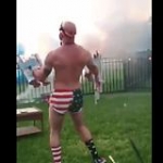 video/mp4 | 200