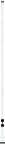 text/html; charset=utf-8 | 200