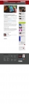 text/html;charset=UTF-8 | 200