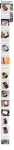 text/html; charset=UTF-8 | 200