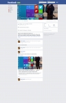 text/html | 200