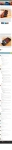 text/html; charset=utf-8 | 200