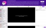 text/html | 200