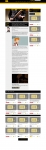 text/html; charset=UTF-8 | 200