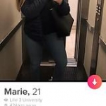 image/jpeg | 200
