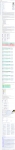 text/html; charset=UTF-8 | 200