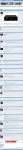 text/html; charset=ISO-8859-1 | 200