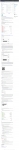 text/html; charset=utf-8 | 200