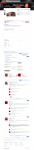 text/html; charset=UTF-8 | 200