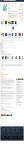 text/html; charset=UTF-8 | 200