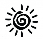 image/png | 200