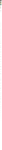 text/html; charset=UTF-8 | 200
