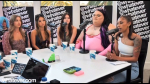 video/mp4 | 200