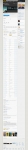 text/html;charset=UTF-8 | 200