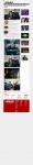 text/html; charset=UTF-8 | 200