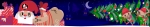 video/mp4 | 200