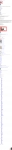 text/html | 200