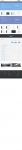 text/html; charset=UTF-8 | 200