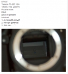 image/png | 200