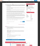 text/html; charset=utf-8 | 200