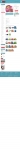 text/html; charset=utf-8 | 200