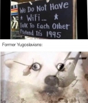 image/png | 200