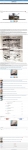 text/html; charset=UTF-8 | 200