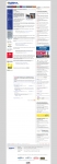 text/html;charset=utf-8 | 200