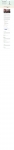 text/html; charset=UTF-8 | 404